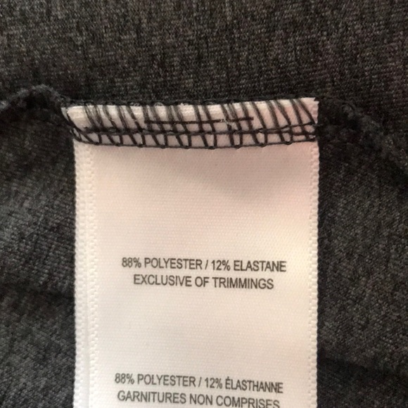 Lole Racerback Tank - Picture 8 of 8